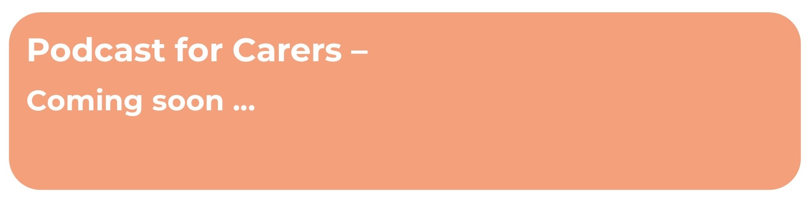 button arf 9.jpg (48 KB)